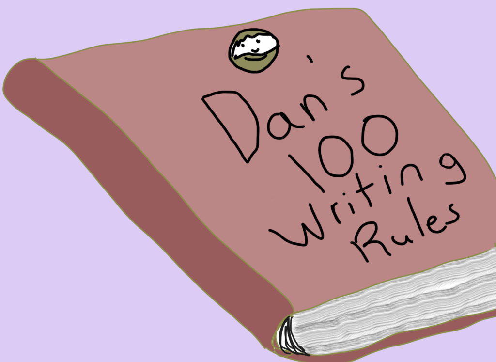 daily-transmission-10-dan-s-100-writing-rules-100-75-laserfarm